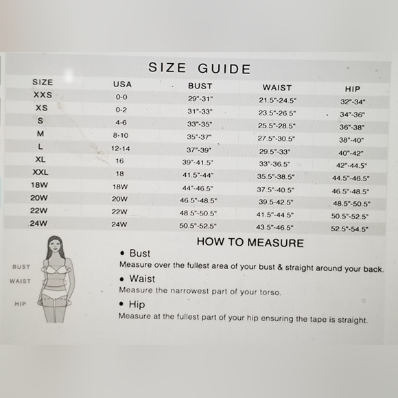 NWT CUT OUT TUMMY CONTROL HIGH WAISTED FRONT TIE KNOW SWIM. MEDIUM navy blue - Picture 6 of 10